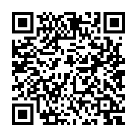 QR code for 1F416DG