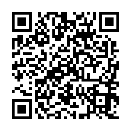 QR code for 1F42519