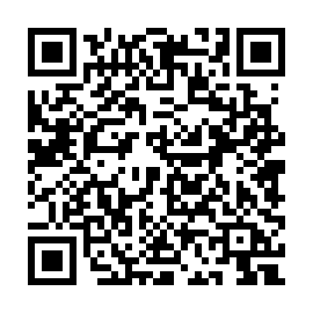 QR code for 1F430AM