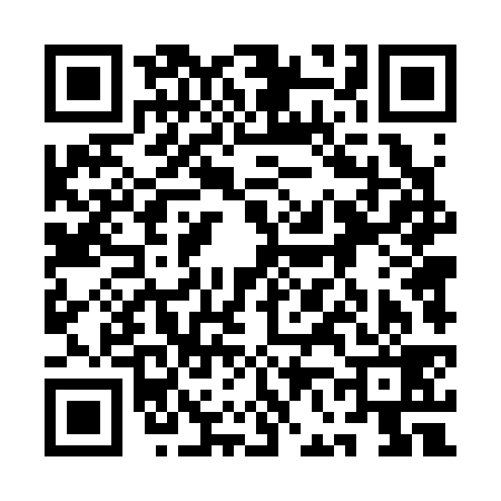 QR code for 1F4339K