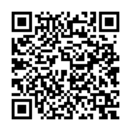 QR code for 1F433TL
