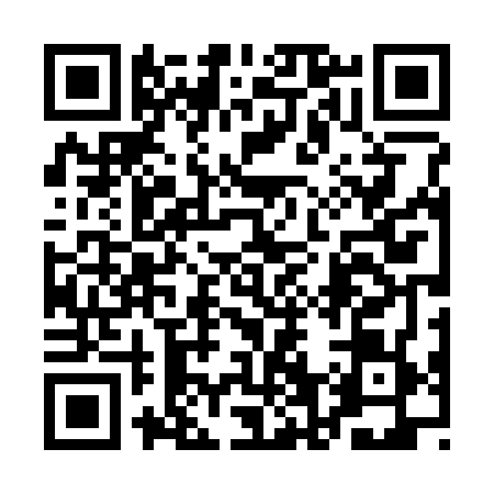 QR code for 1F43694