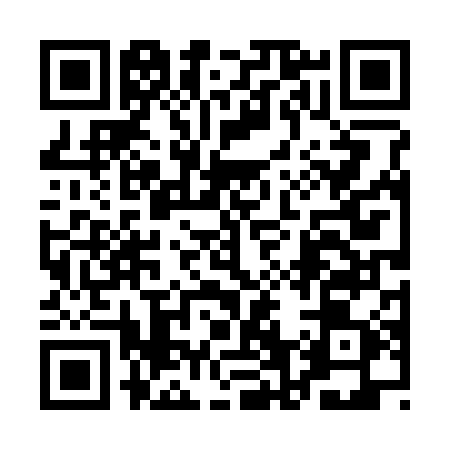 QR code for 1F439SL