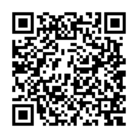 QR code for 1F4400E