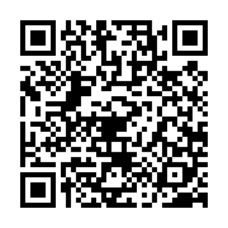 QR code for 1F44483