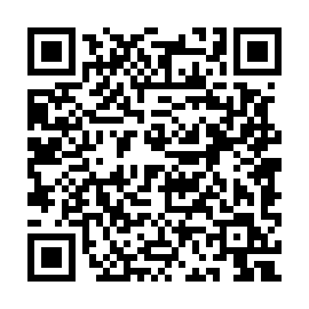 QR code for 1F459LG