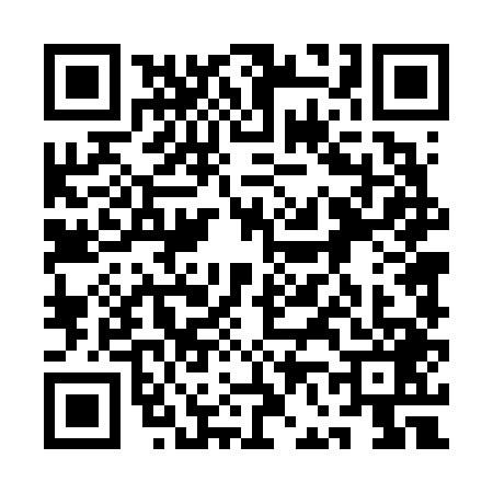 QR code for 1F46499