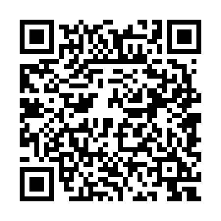 QR code for 1F468ET