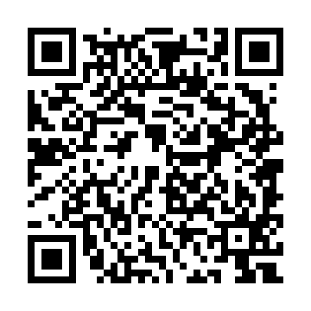 QR code for 1F4695B