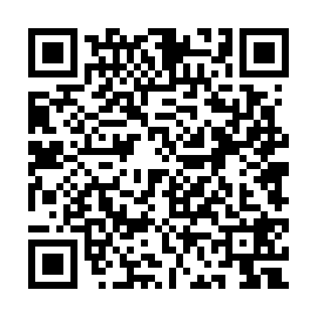 QR code for 1F47287
