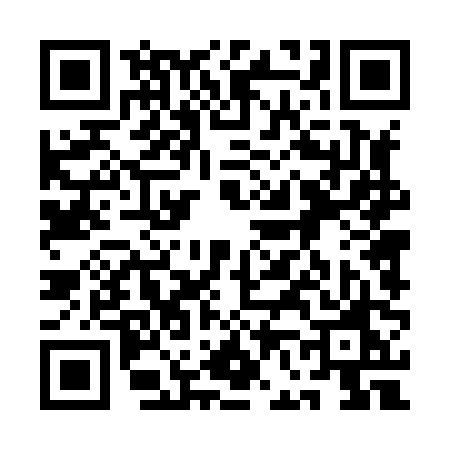 QR code for 1F480OU