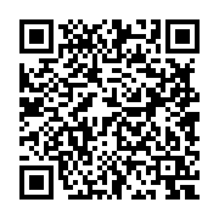 QR code for 1F481SN