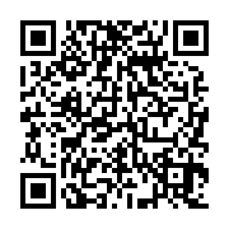 QR code for 1F4830G