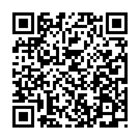 QR code for 1F484WS