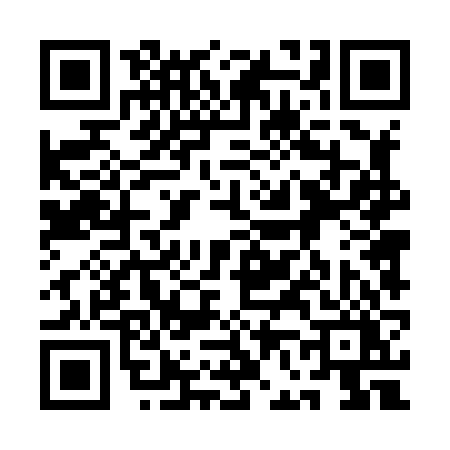 QR code for 1F486YP