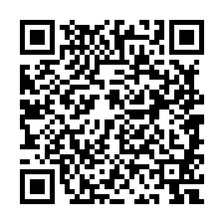 QR code for 1F48806