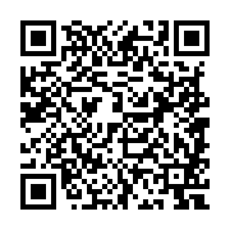 QR code for 1F4982L