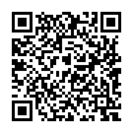 QR code for 1F499KG