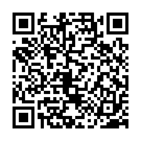 QR code for 1F4C134
