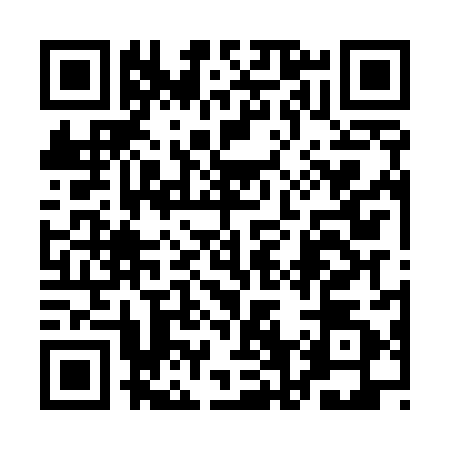 QR code for 1F4E820