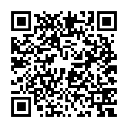 QR code for 1F4F799