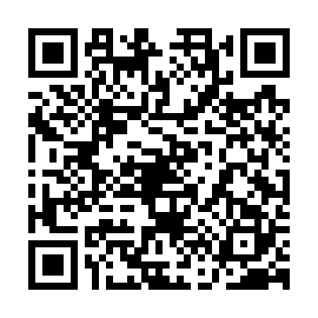 QR code for 1F4G229