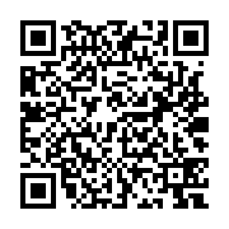 QR code for 1F4Q395