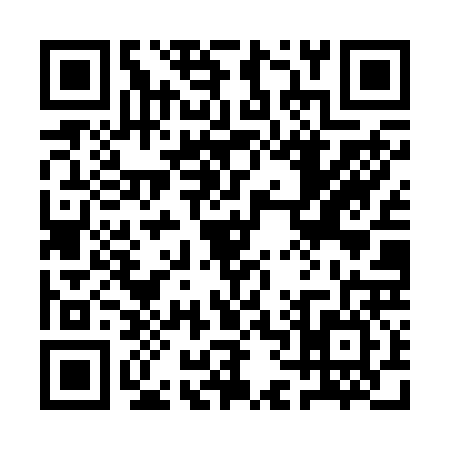 QR code for 1F4R267