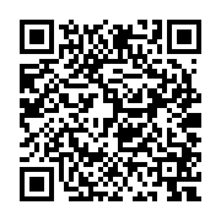 QR code for 1F4R444