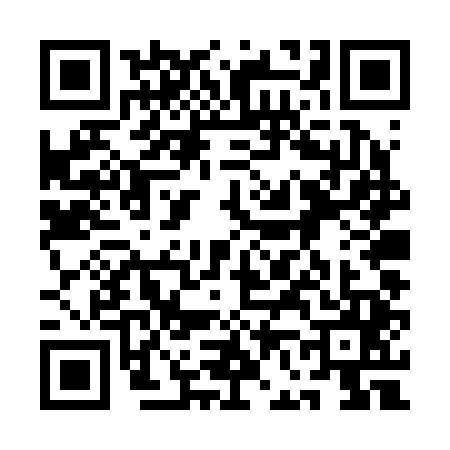 QR code for 1F4R455