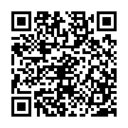 QR code for 1F4W460
