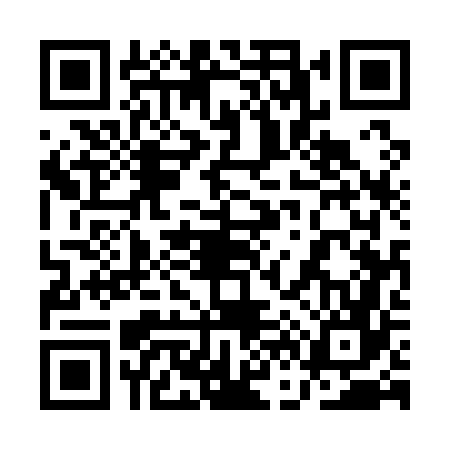 QR code for 1F5166R
