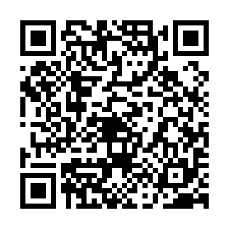QR code for 1F5195R