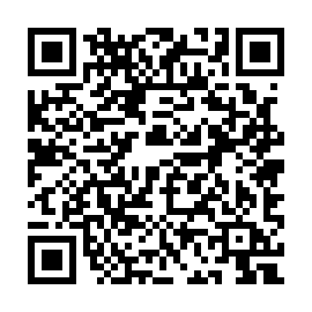 QR code for 1F519AC