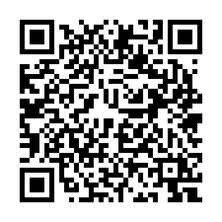 QR code for 1F522XU