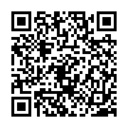 QR code for 1F5233Q