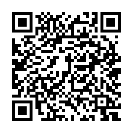 QR code for 1F524BP