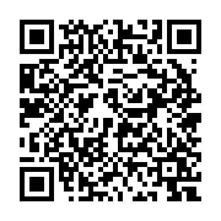 QR code for 1F524WZ