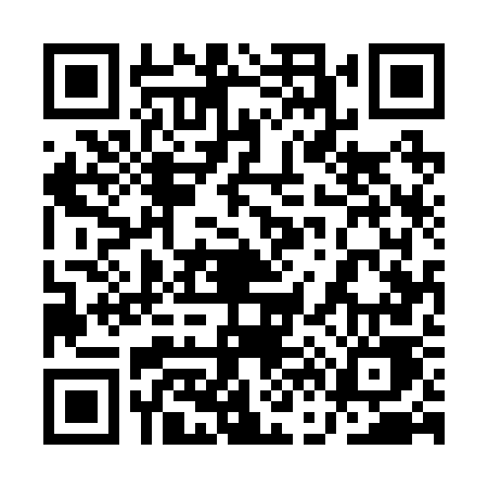 QR code for 1F527EC