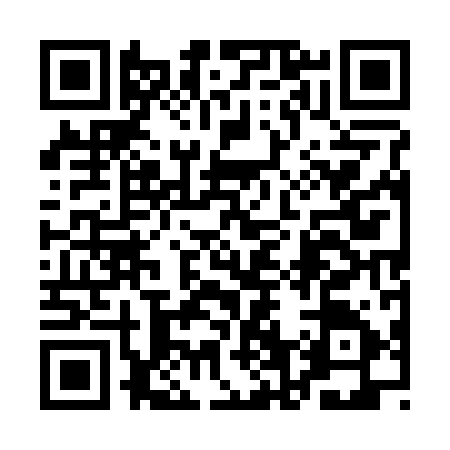 QR code for 1F52958