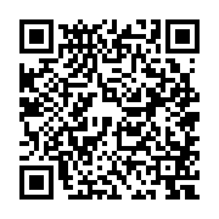QR code for 1F53833