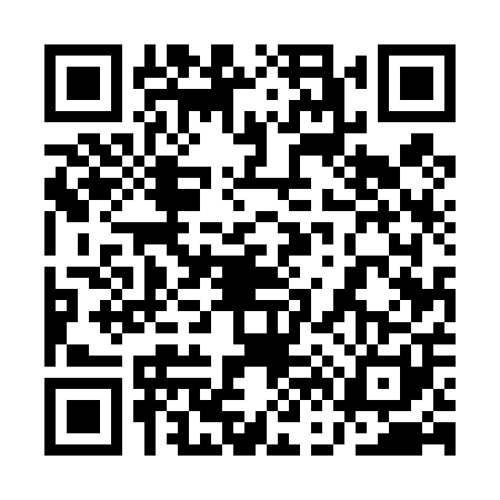 QR code for 1F54014