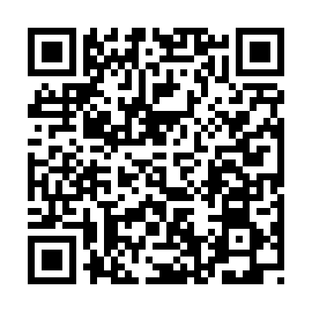 QR code for 1F5406I