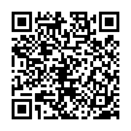 QR code for 1F54338