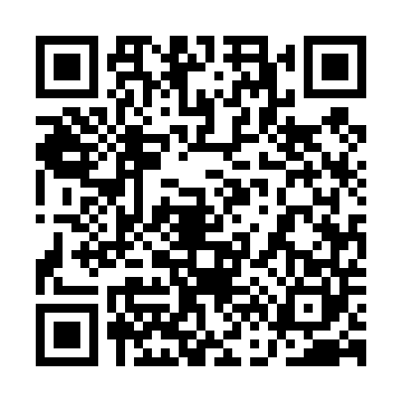 QR code for 1F54403
