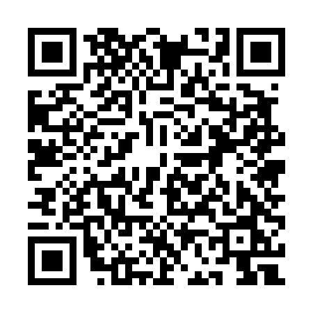 QR code for 1F544NL