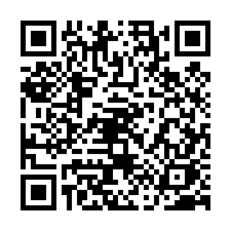 QR code for 1F547JZ