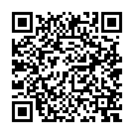 QR code for 1F55020