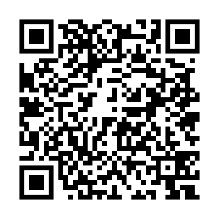 QR code for 1F55398