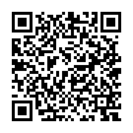 QR code for 1F5561B
